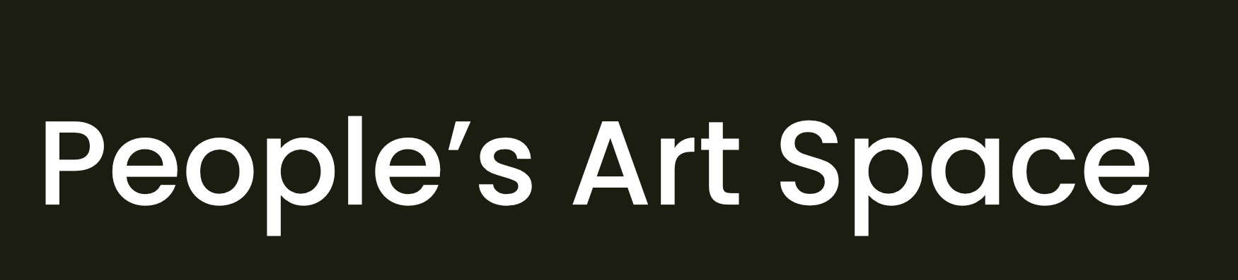 PPAS-Logo